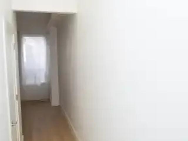 House for rent in Ancaster, Ontario