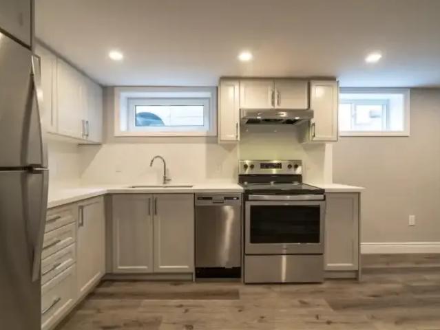 House for rent in Ancaster, Ontario