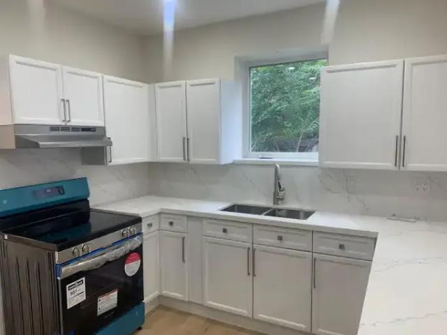 House for rent in Ancaster, Ontario