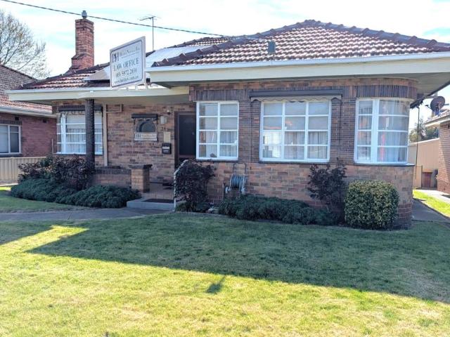 House for sale in Hamilton, Shire of Southern Grampians