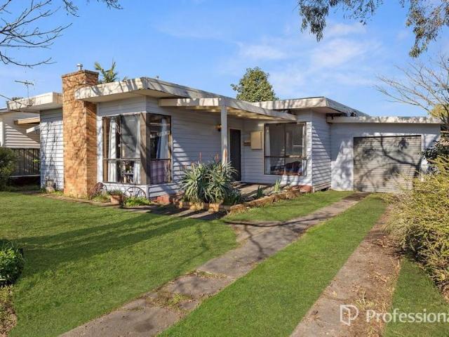 House for sale in Hamilton, Shire of Southern Grampians