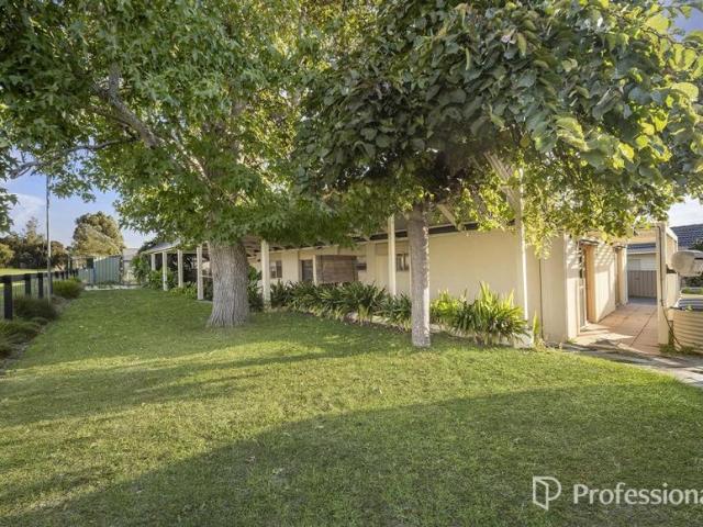 House for sale in Hamilton, Shire of Southern Grampians
