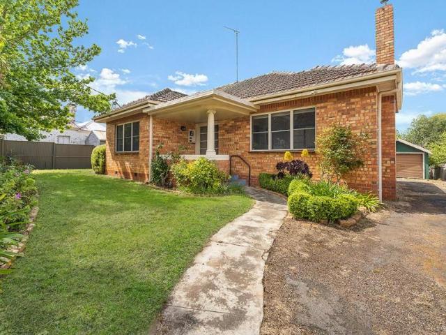 House for sale in Hamilton, Shire of Southern Grampians
