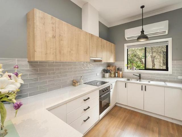 House for sale in Hamilton, Shire of Southern Grampians