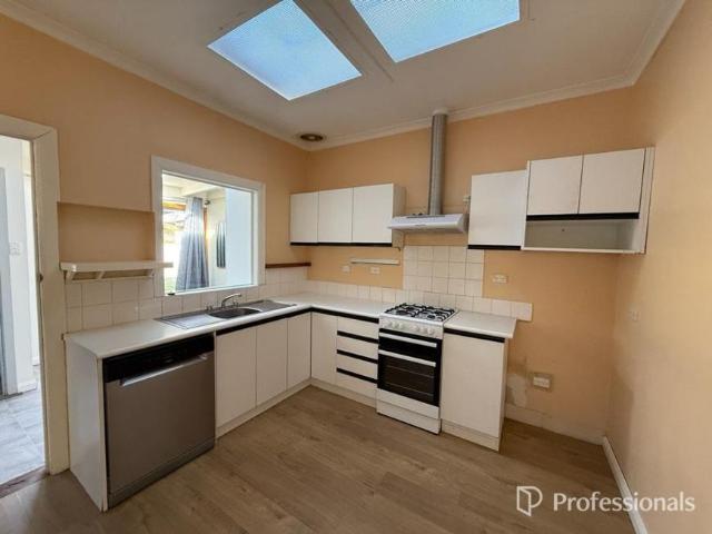 House for rent in Hamilton, Shire of Southern Grampians