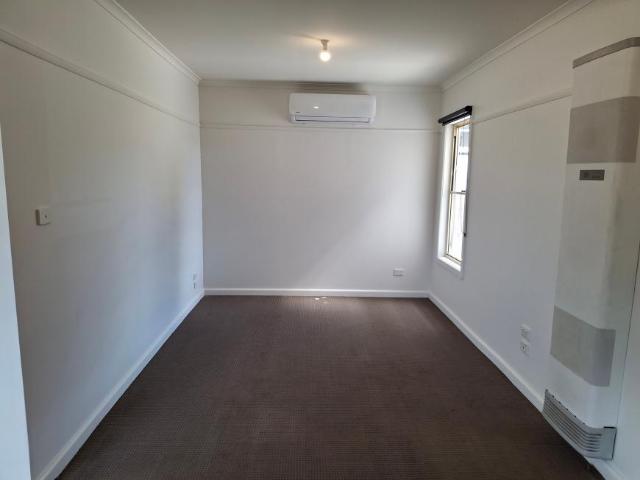 House for rent in Hamlyn Heights, City of Greater Geelong