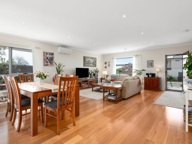 House for sale in Hamlyn Heights, Geelong