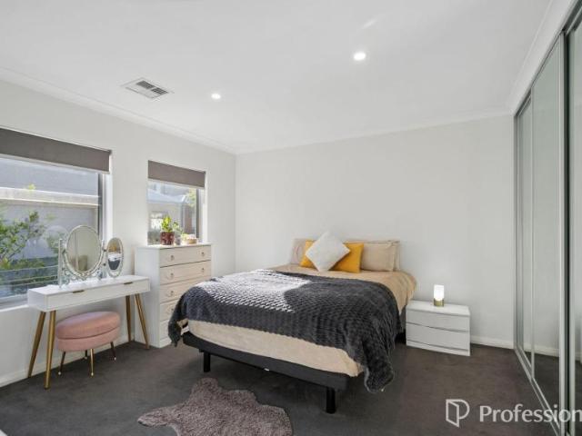 House for sale in Hammond Park, City of Cockburn