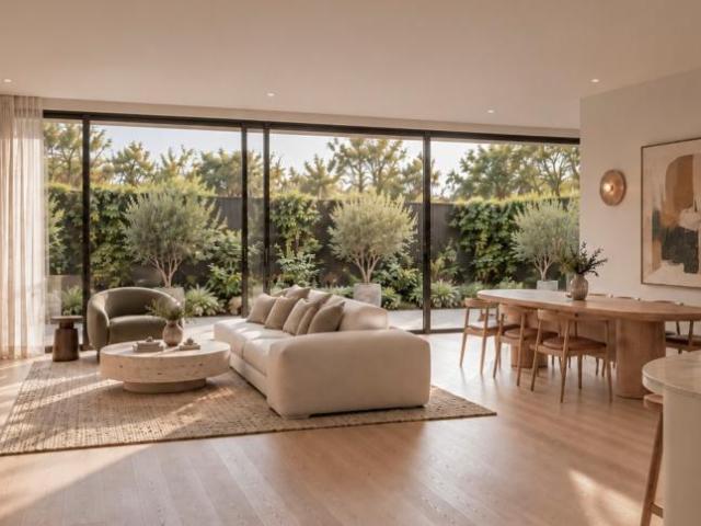House for sale in Hampton East, Melbourne
