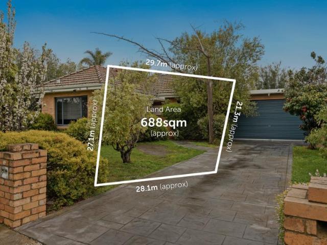 House for sale in Hampton East, Melbourne
