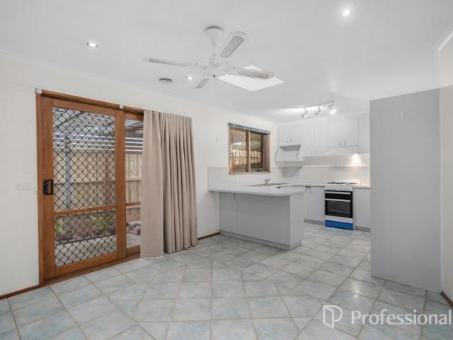 House for sale in Hampton Park, Melbourne