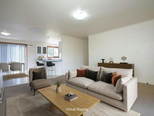 House for sale in Hanwood, Griffith City Council