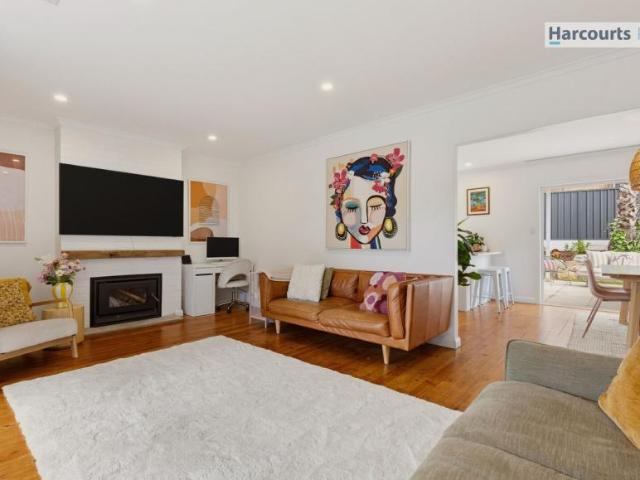 House for sale in Happy Valley, Adelaide