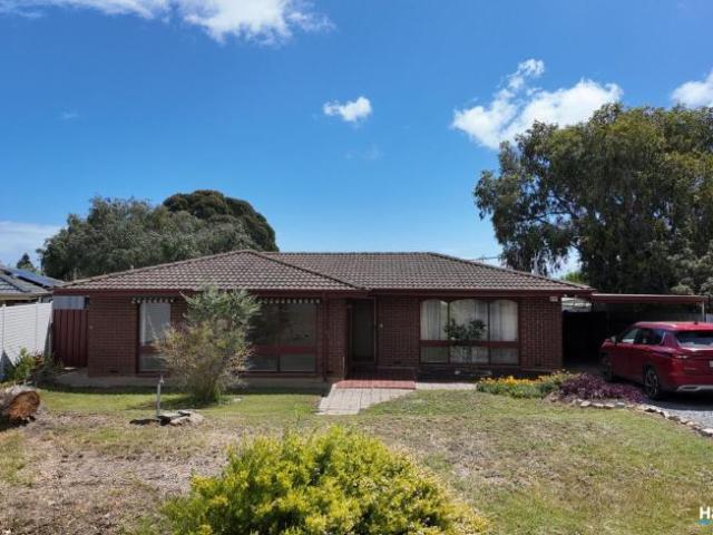 House for sale in Happy Valley, Adelaide