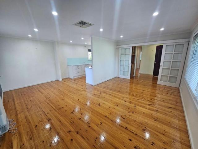 House for sale in Happy Valley, Adelaide