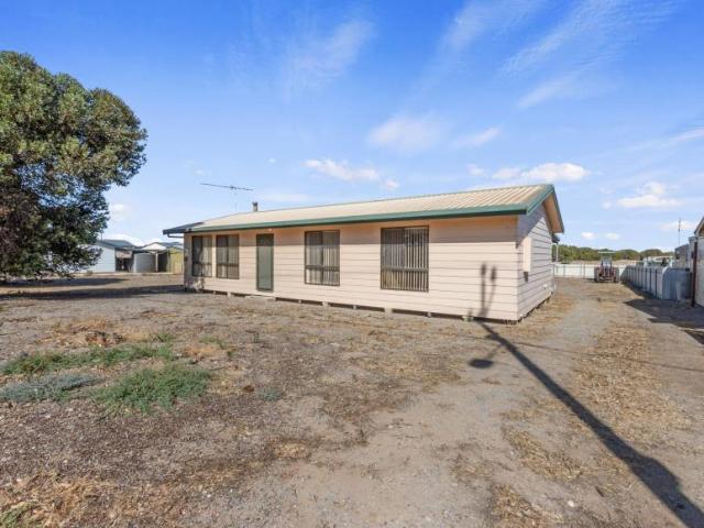 House for sale in Hardwicke Bay, South Australia