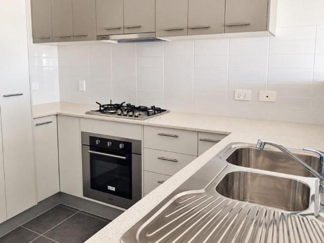 House for rent in Harlaxton, Toowoomba Regional