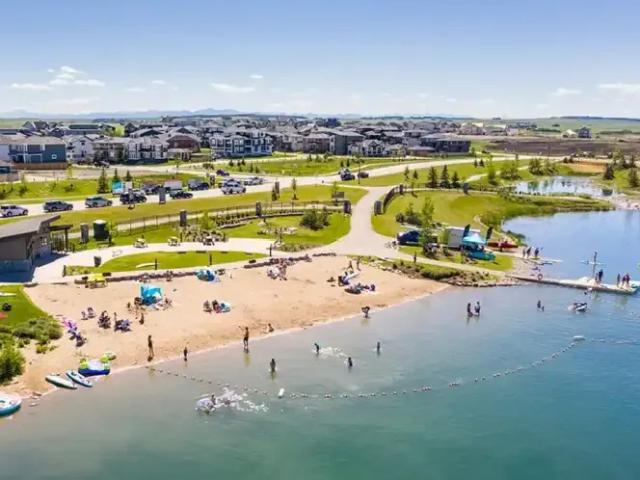 House for rent in Alberta