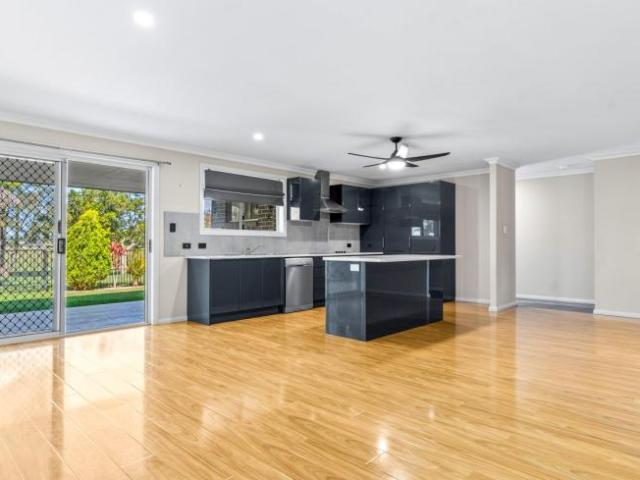 House for sale in Harrington, Mid-Coast Council