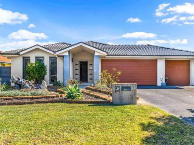 House for sale in Harrington, Mid-Coast Council