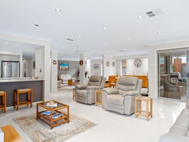 House for sale in Harrington, Mid-Coast Council
