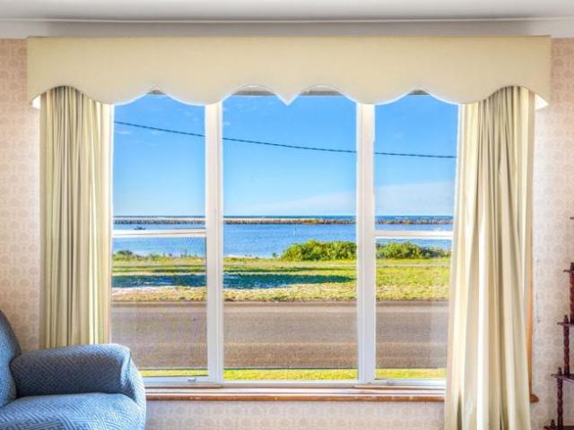 House for sale in Harrington, Mid-Coast Council