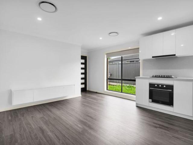 House for rent in Harrington Park, Camden Council