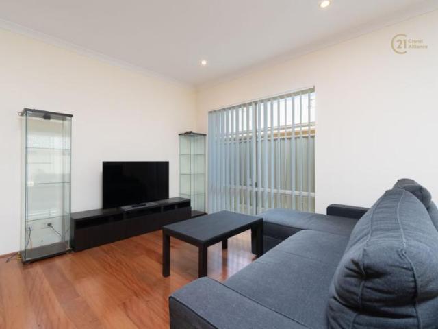 House for sale in Harrisdale, City Of Armadale
