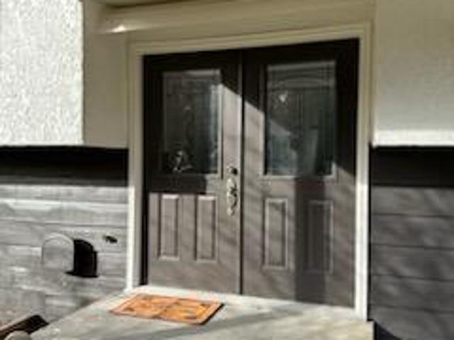 House for rent in Harrison Hot Springs, British Columbia