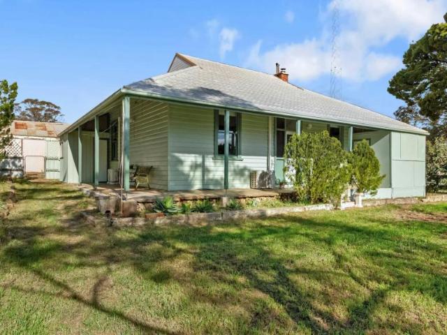 House for sale in Hart, Blyth
