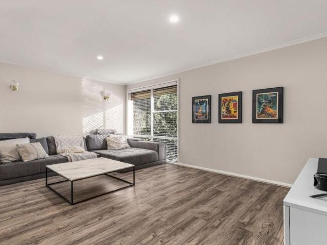 House for sale in Westpark, Melbourne