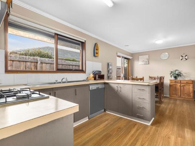 House for sale in Hastings, Melbourne