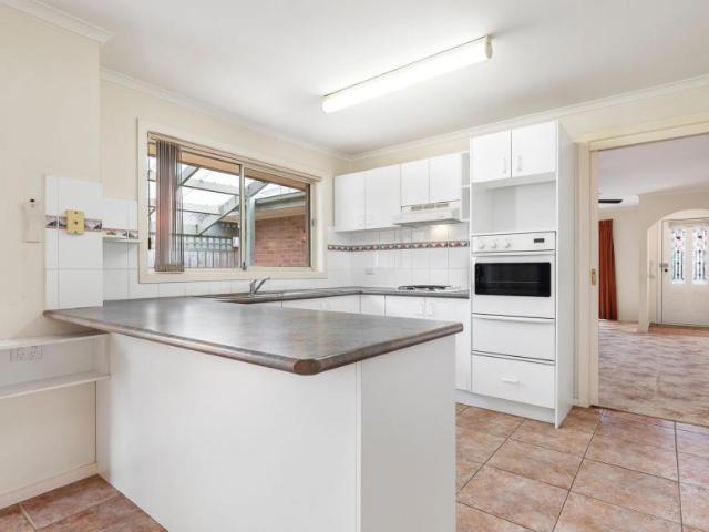 House for sale in Hastings, Melbourne