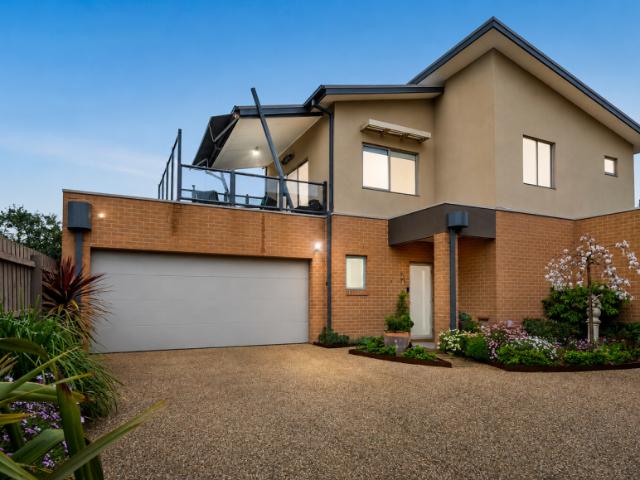 House for sale in Hastings, Melbourne
