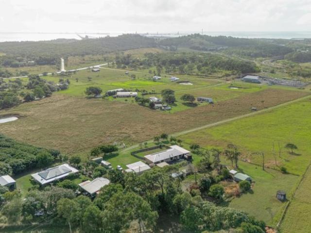House for sale in Hay Point, Mackay Regional