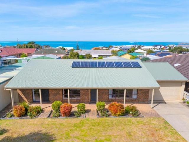 House for sale in Hayborough, City of Victor Harbor