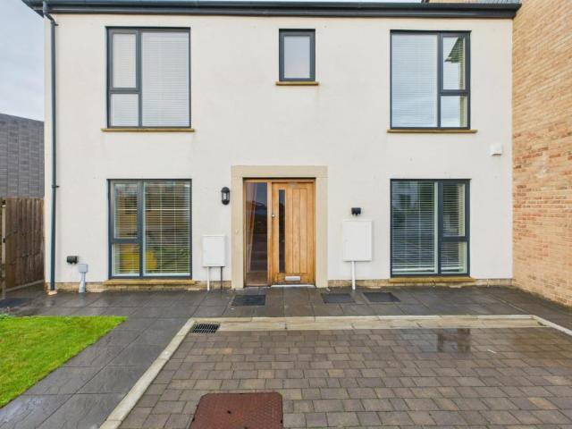 House for rent in Hayle, Cornwall