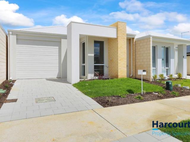 House for rent in Haynes, City Of Armadale