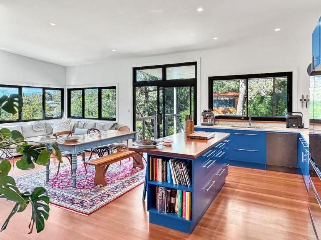 House for sale in Hazelbrook, New South Wales