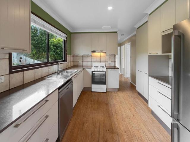 House for sale in Hazelbrook, New South Wales