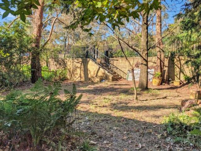 House for sale in Hazelbrook, New South Wales