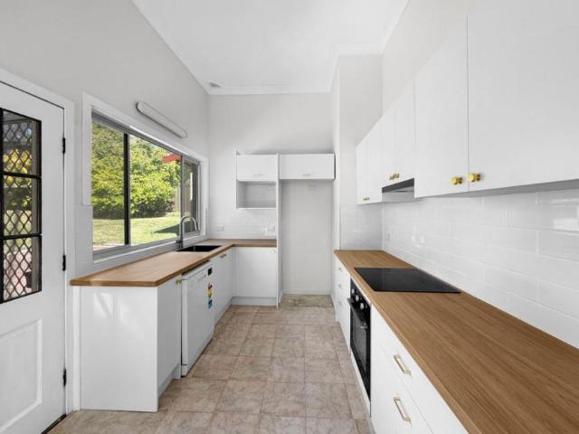 House for rent in Hazelbrook, Blue Mountains City Council