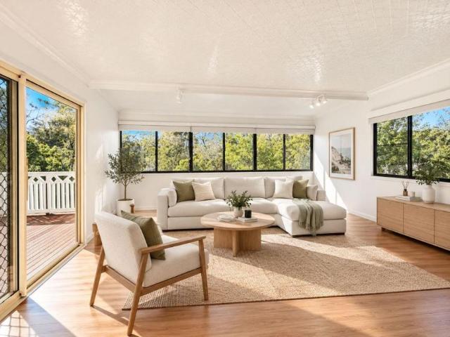 House for sale in Hazelbrook, Blue Mountains City Council