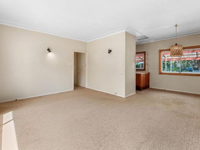 House for sale in Heathcote, Sutherland Shire Council