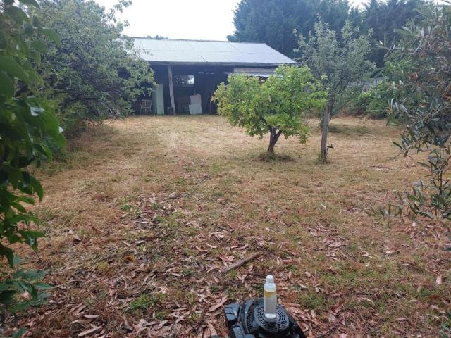 House for sale in Heathcote, Victoria