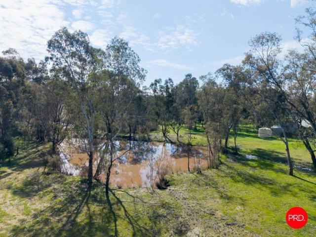 House for sale in Heathcote, City of Greater Bendigo