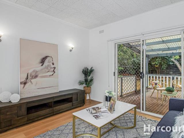 House for sale in Heathmont, Melbourne