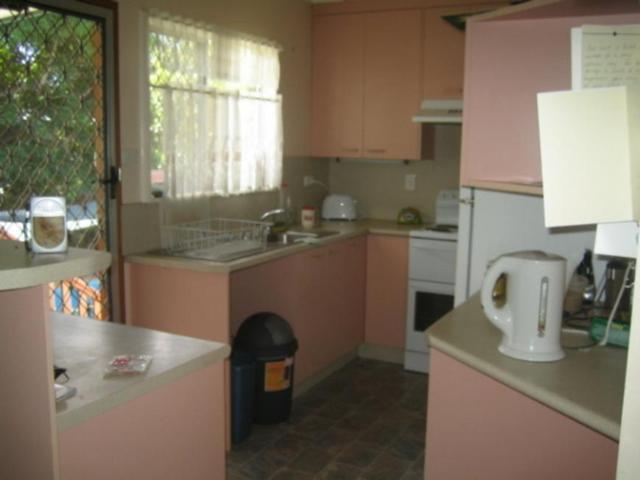 House for sale in Heatley, Townsville