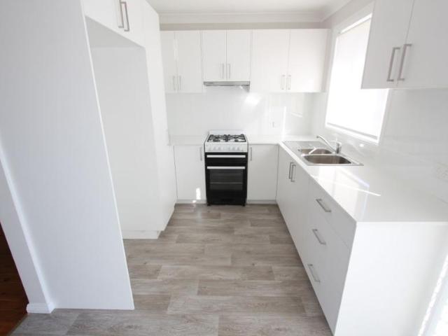 House for rent in Heckenberg, New South Wales