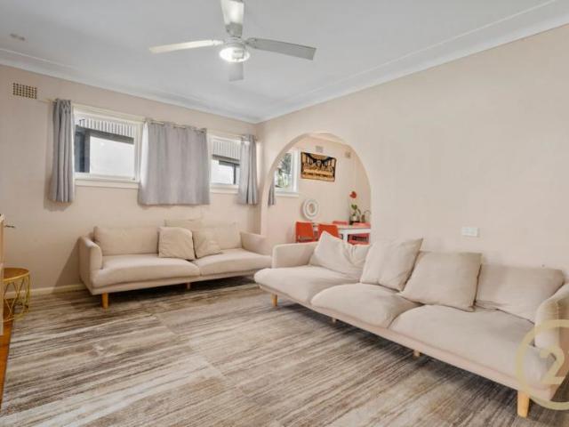 House for sale in Heckenberg, New South Wales